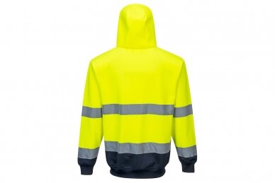 Džemperis HI-Vis 1