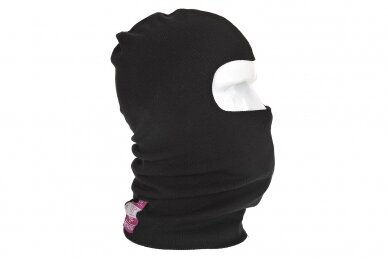 Pošalmis BALACLAVA